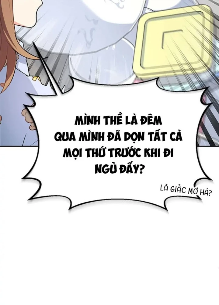 Anh Em Của Tôi Đều Là Nhân Vật Chính Chapter 11 - Trang 2