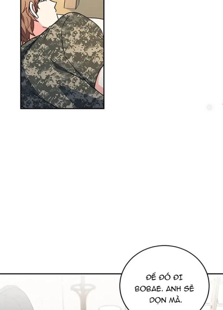 Anh Em Của Tôi Đều Là Nhân Vật Chính Chapter 11 - Trang 2