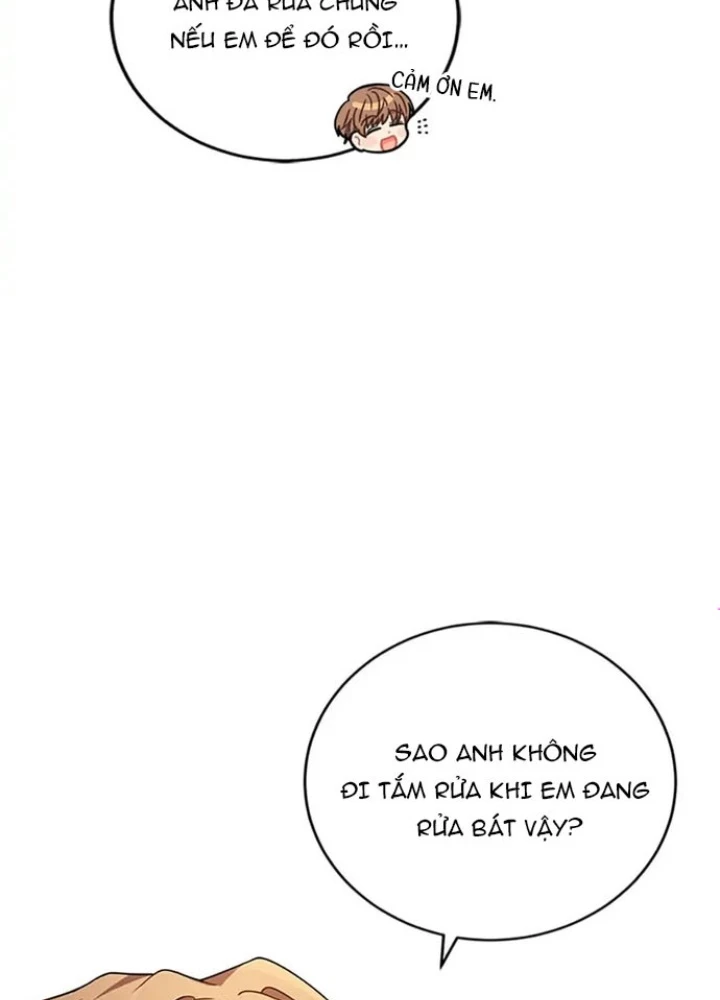 Anh Em Của Tôi Đều Là Nhân Vật Chính Chapter 11 - Trang 2