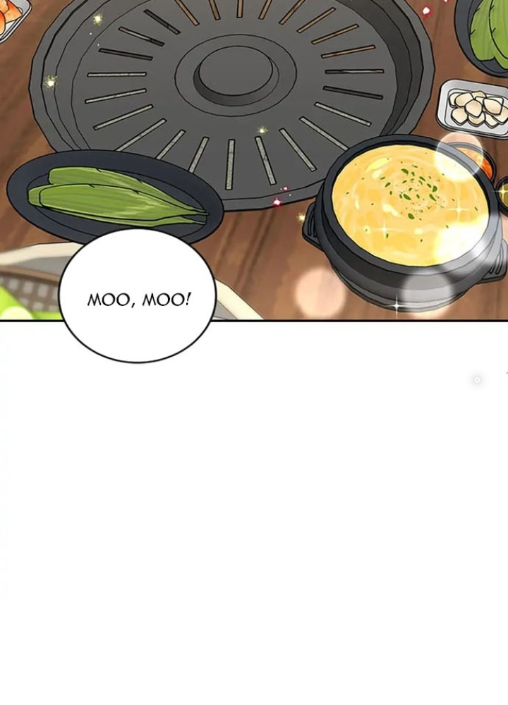 Anh Em Của Tôi Đều Là Nhân Vật Chính Chapter 12 - Trang 2