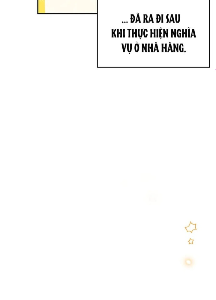 Anh Em Của Tôi Đều Là Nhân Vật Chính Chapter 12 - Trang 2