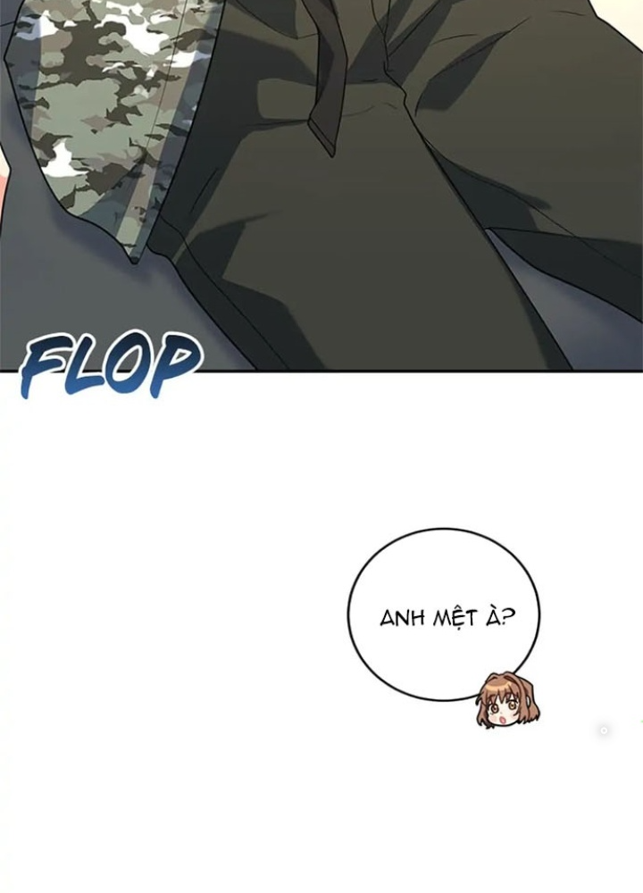 Anh Em Của Tôi Đều Là Nhân Vật Chính Chapter 12 - Trang 2