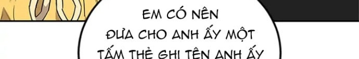 Anh Em Của Tôi Đều Là Nhân Vật Chính Chapter 12 - Trang 2