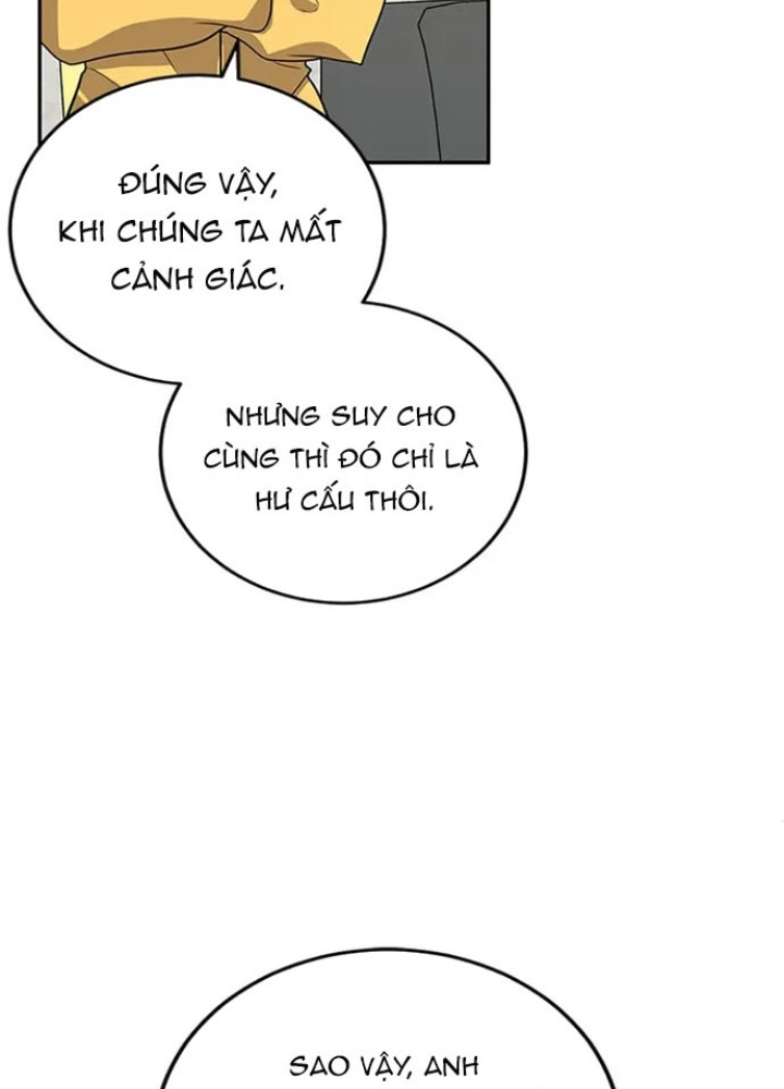 Anh Em Của Tôi Đều Là Nhân Vật Chính Chapter 12 - Trang 2