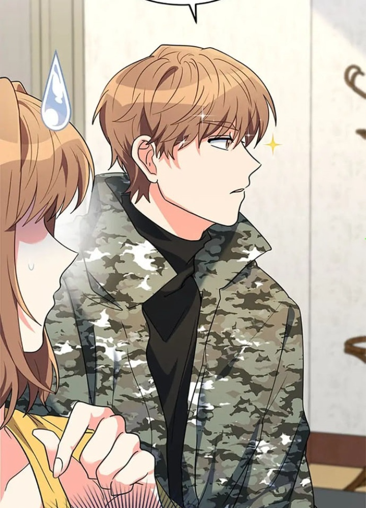 Anh Em Của Tôi Đều Là Nhân Vật Chính Chapter 12 - Trang 2