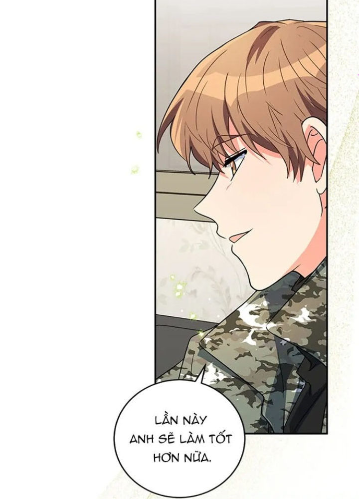 Anh Em Của Tôi Đều Là Nhân Vật Chính Chapter 12 - Trang 2