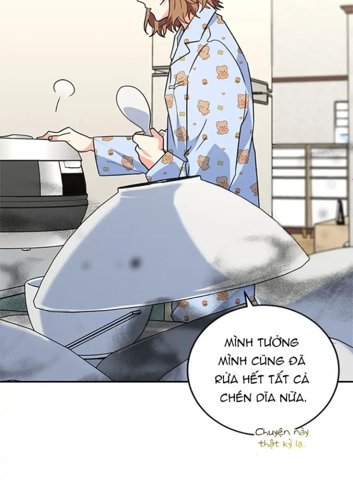 Anh Em Của Tôi Đều Là Nhân Vật Chính Chapter 12 - Trang 2