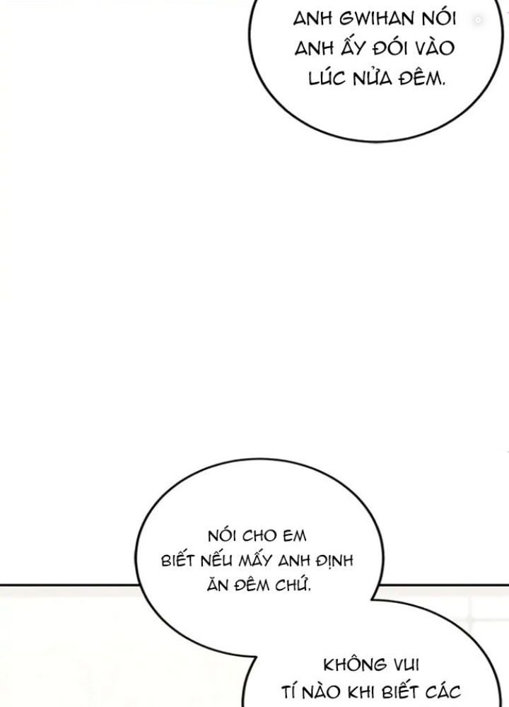 Anh Em Của Tôi Đều Là Nhân Vật Chính Chapter 12 - Trang 2