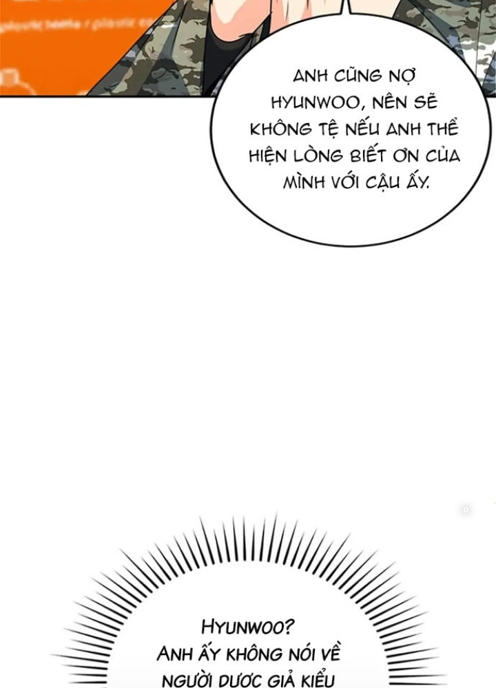 Anh Em Của Tôi Đều Là Nhân Vật Chính Chapter 12 - Trang 2