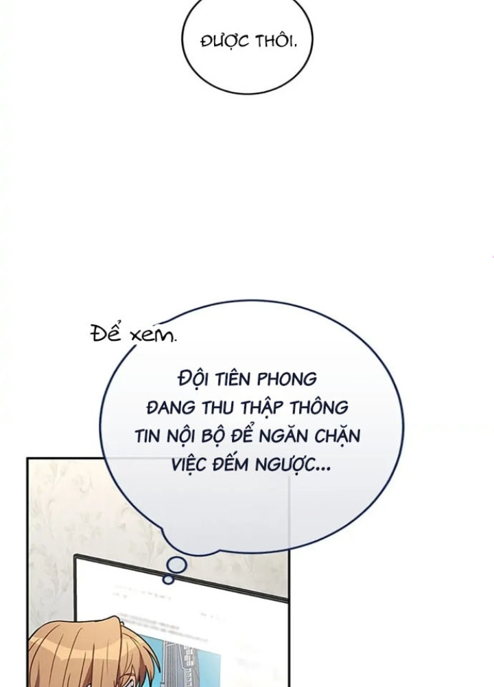 Anh Em Của Tôi Đều Là Nhân Vật Chính Chapter 12 - Trang 2