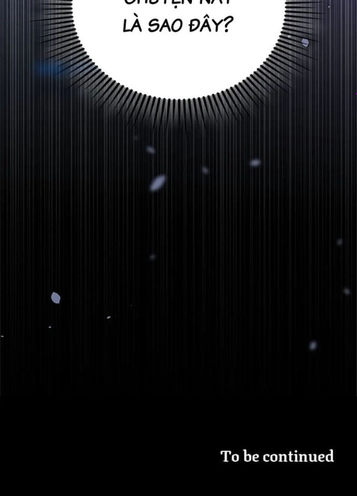 Anh Em Của Tôi Đều Là Nhân Vật Chính Chapter 12 - Trang 2