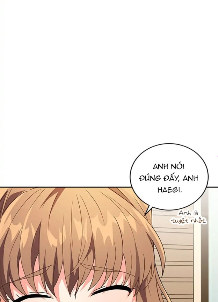 Anh Em Của Tôi Đều Là Nhân Vật Chính Chapter 12 - Trang 2