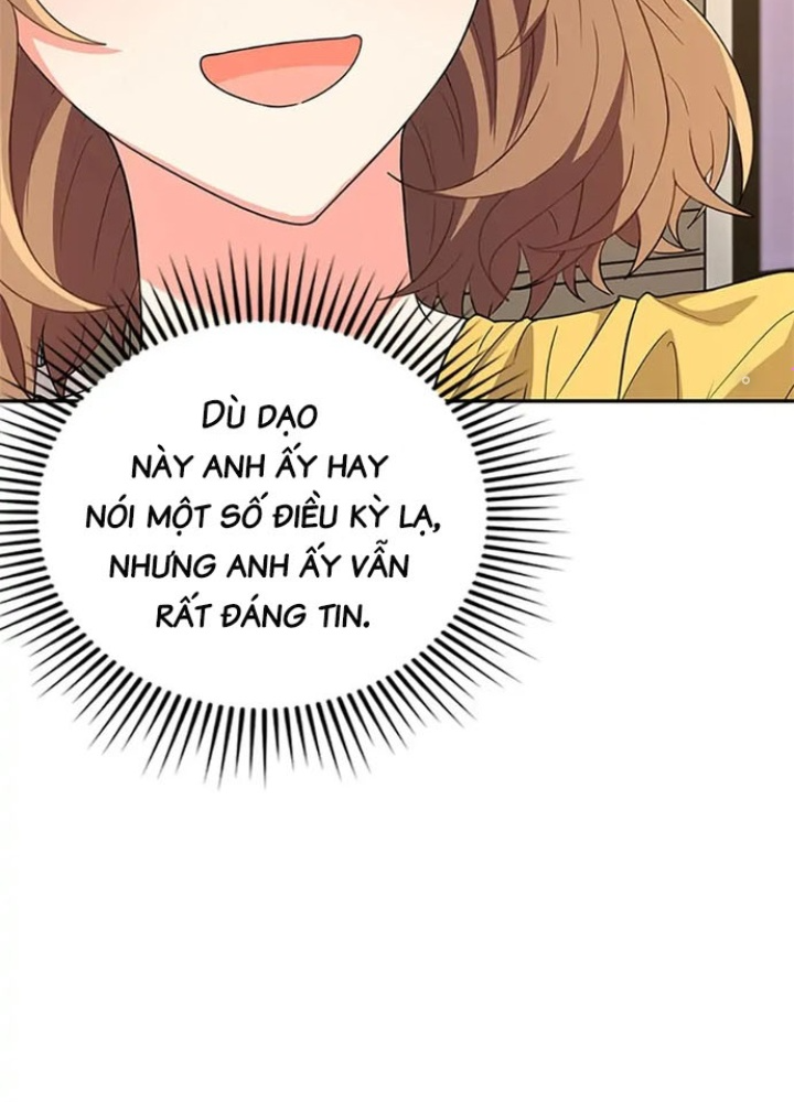 Anh Em Của Tôi Đều Là Nhân Vật Chính Chapter 12 - Trang 2