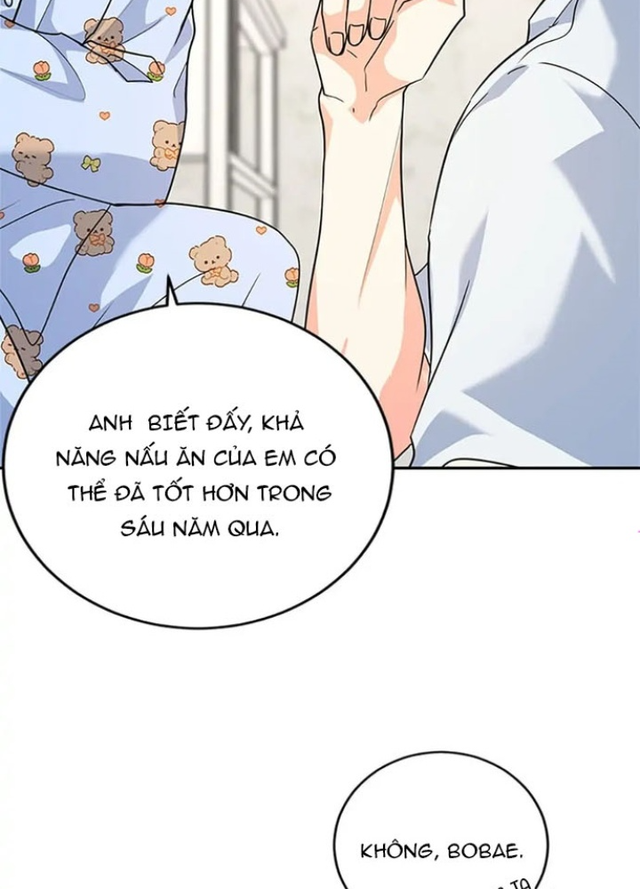 Anh Em Của Tôi Đều Là Nhân Vật Chính Chapter 13 - Trang 2