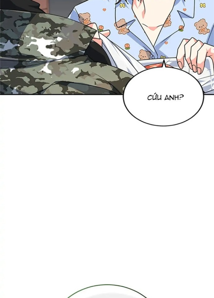 Anh Em Của Tôi Đều Là Nhân Vật Chính Chapter 13 - Trang 2