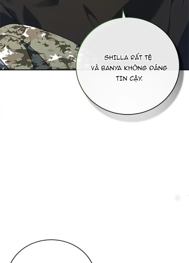 Anh Em Của Tôi Đều Là Nhân Vật Chính Chapter 13 - Trang 2