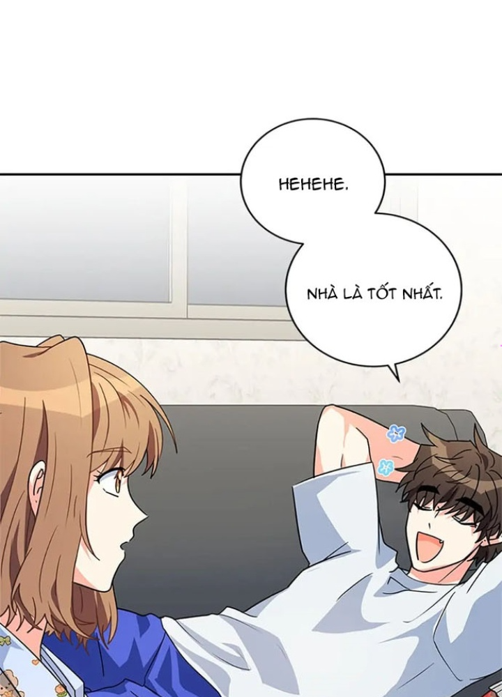 Anh Em Của Tôi Đều Là Nhân Vật Chính Chapter 13 - Trang 2