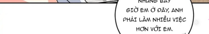 Anh Em Của Tôi Đều Là Nhân Vật Chính Chapter 13 - Trang 2