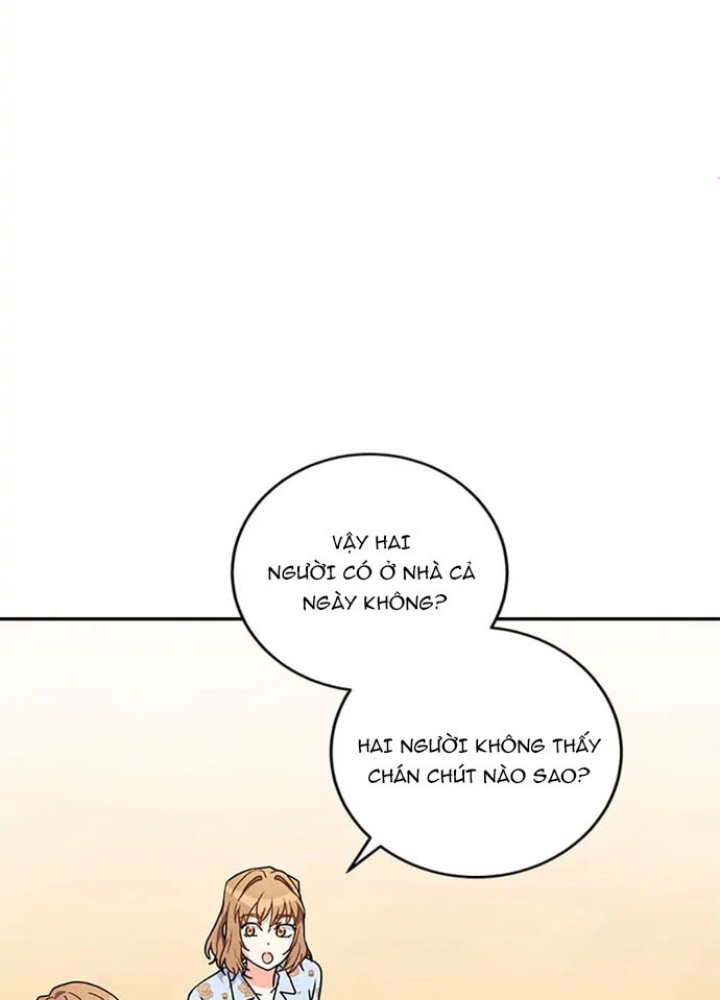 Anh Em Của Tôi Đều Là Nhân Vật Chính Chapter 13 - Trang 2