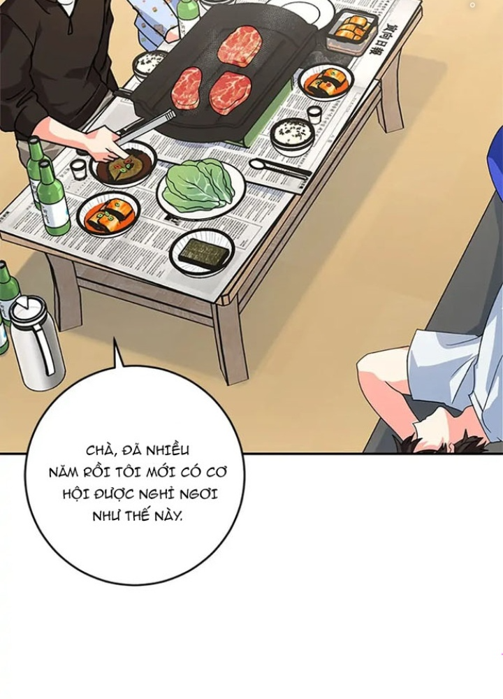 Anh Em Của Tôi Đều Là Nhân Vật Chính Chapter 13 - Trang 2