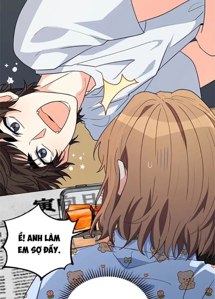 Anh Em Của Tôi Đều Là Nhân Vật Chính Chapter 13 - Trang 2