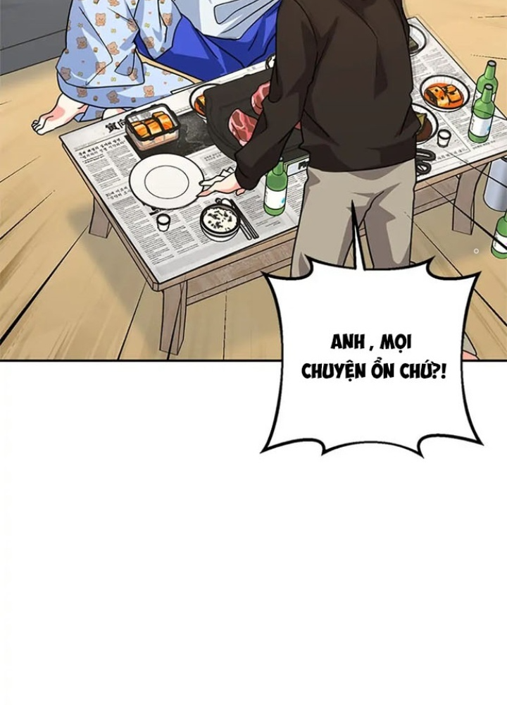 Anh Em Của Tôi Đều Là Nhân Vật Chính Chapter 13 - Trang 2