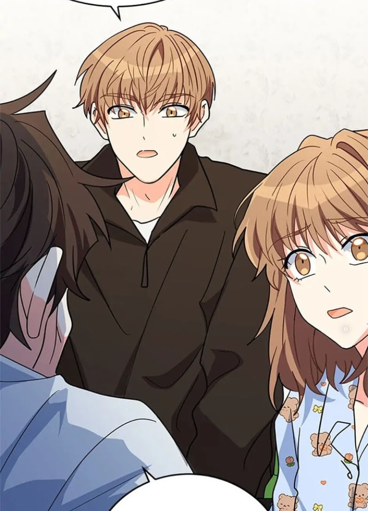 Anh Em Của Tôi Đều Là Nhân Vật Chính Chapter 13 - Trang 2