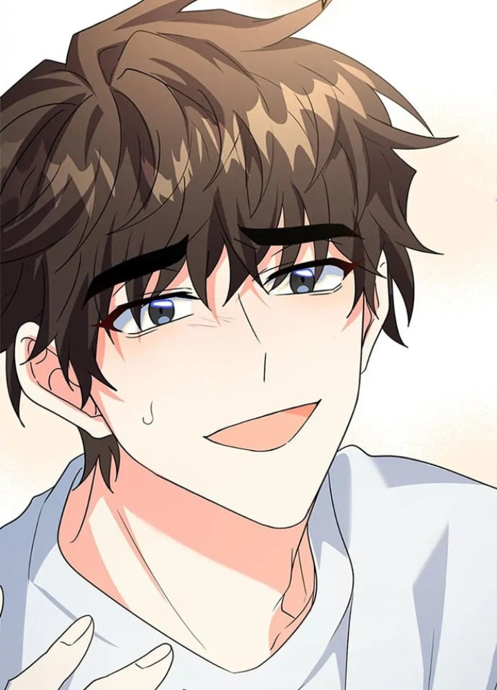 Anh Em Của Tôi Đều Là Nhân Vật Chính Chapter 13 - Trang 2