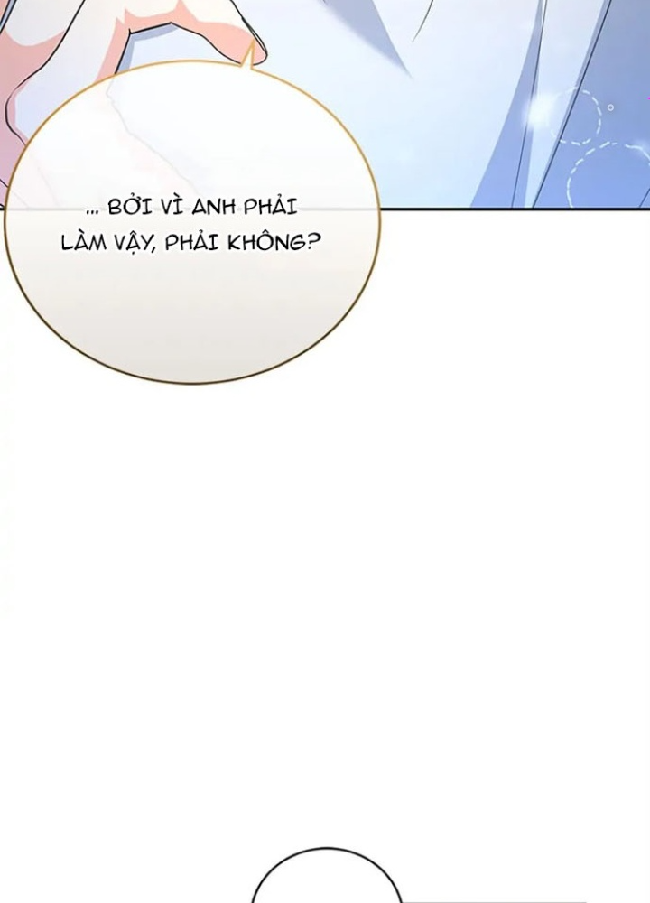 Anh Em Của Tôi Đều Là Nhân Vật Chính Chapter 13 - Trang 2