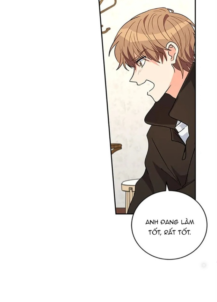 Anh Em Của Tôi Đều Là Nhân Vật Chính Chapter 13 - Trang 2