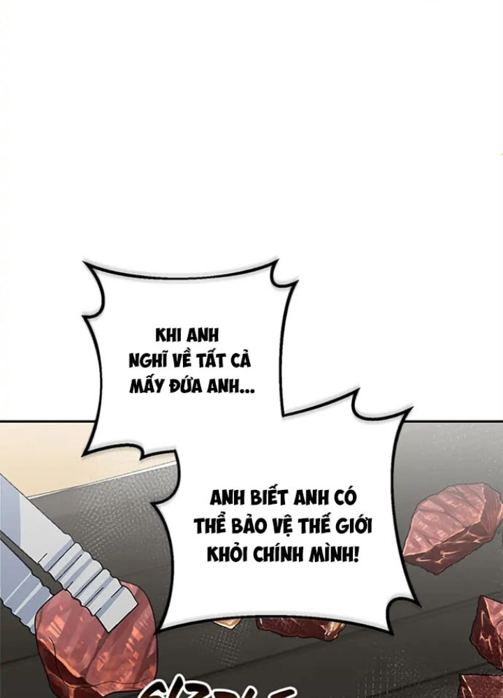 Anh Em Của Tôi Đều Là Nhân Vật Chính Chapter 13 - Trang 2