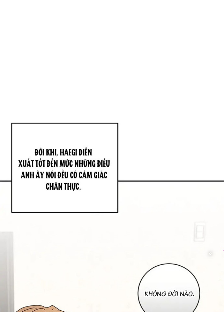 Anh Em Của Tôi Đều Là Nhân Vật Chính Chapter 13 - Trang 2