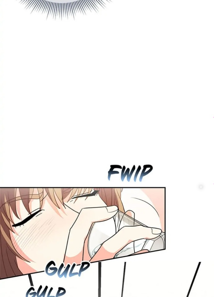 Anh Em Của Tôi Đều Là Nhân Vật Chính Chapter 13 - Trang 2