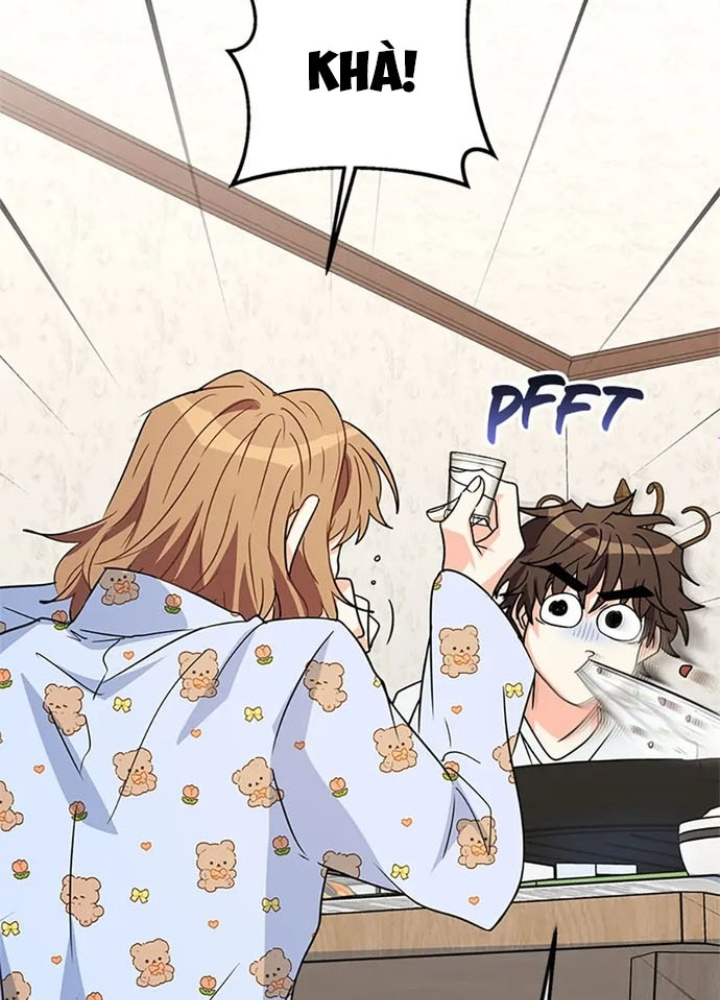 Anh Em Của Tôi Đều Là Nhân Vật Chính Chapter 13 - Trang 2