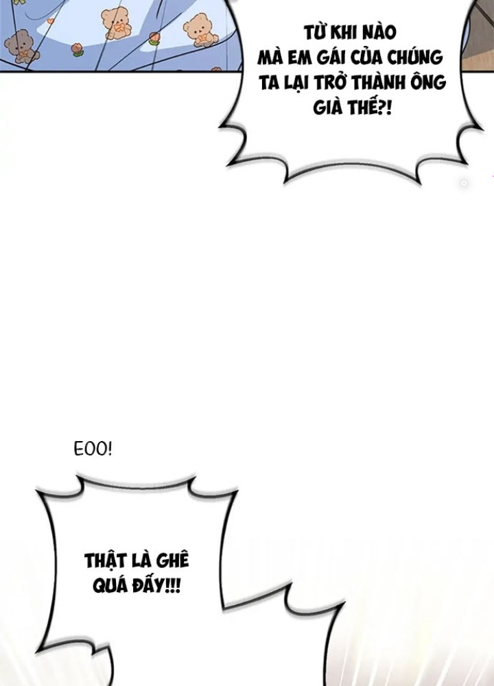 Anh Em Của Tôi Đều Là Nhân Vật Chính Chapter 13 - Trang 2