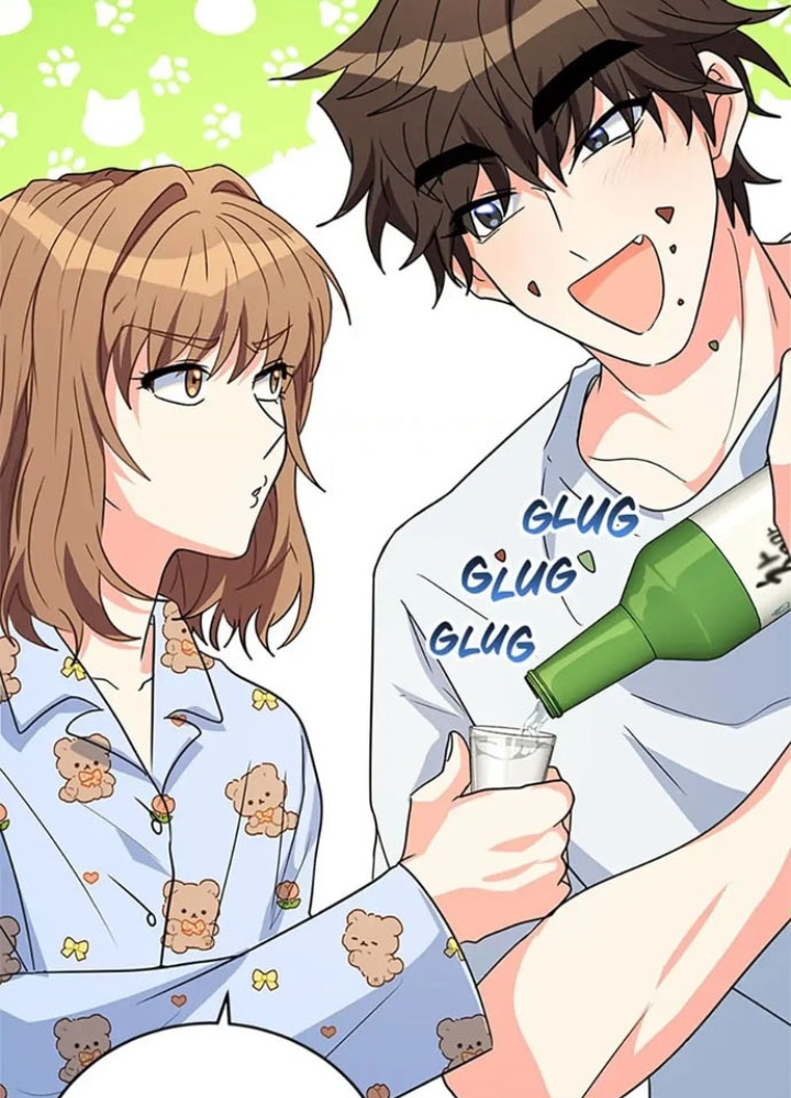 Anh Em Của Tôi Đều Là Nhân Vật Chính Chapter 13 - Trang 2