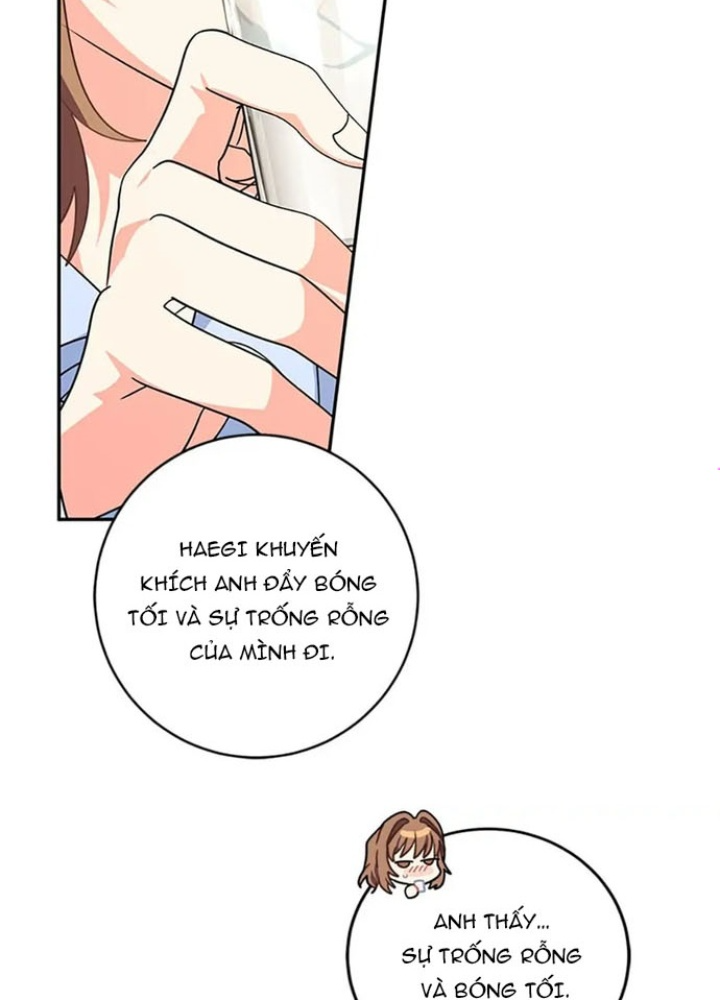 Anh Em Của Tôi Đều Là Nhân Vật Chính Chapter 13 - Trang 2