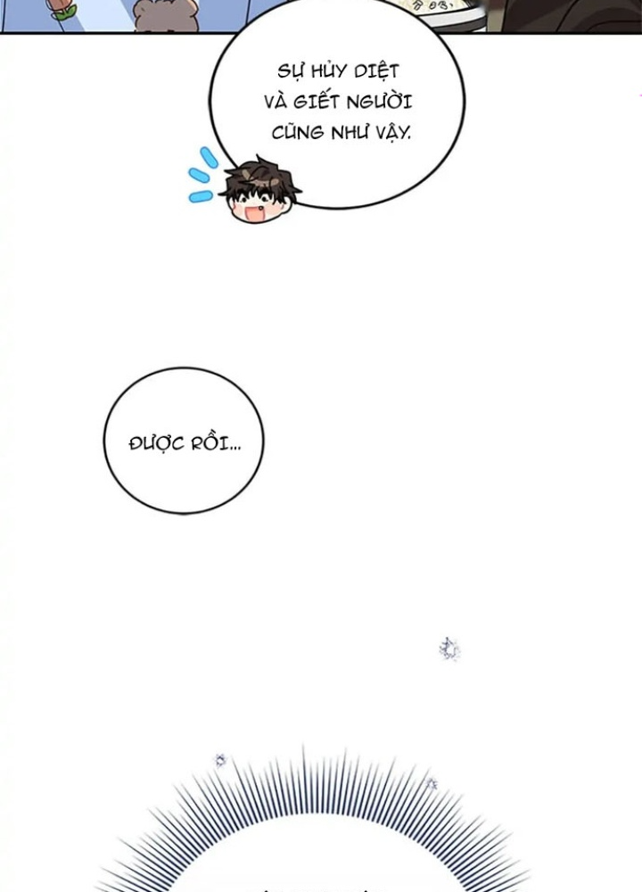 Anh Em Của Tôi Đều Là Nhân Vật Chính Chapter 13 - Trang 2