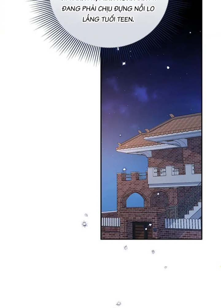 Anh Em Của Tôi Đều Là Nhân Vật Chính Chapter 13 - Trang 2