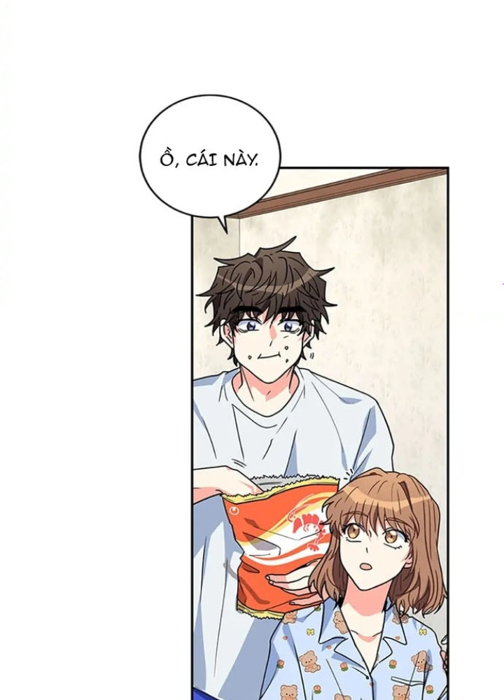 Anh Em Của Tôi Đều Là Nhân Vật Chính Chapter 13 - Trang 2