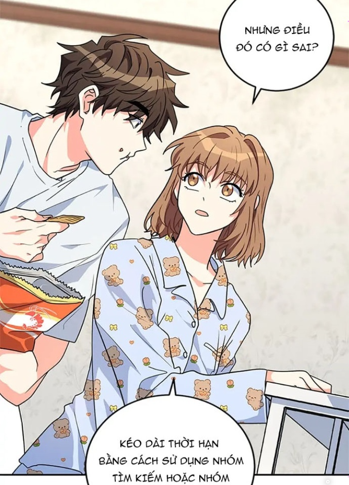 Anh Em Của Tôi Đều Là Nhân Vật Chính Chapter 13 - Trang 2