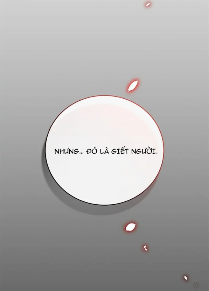 Anh Em Của Tôi Đều Là Nhân Vật Chính Chapter 13 - Trang 2