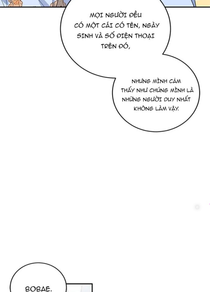 Anh Em Của Tôi Đều Là Nhân Vật Chính Chapter 13 - Trang 2