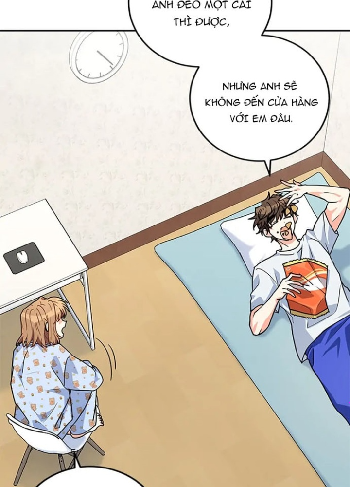 Anh Em Của Tôi Đều Là Nhân Vật Chính Chapter 13 - Trang 2