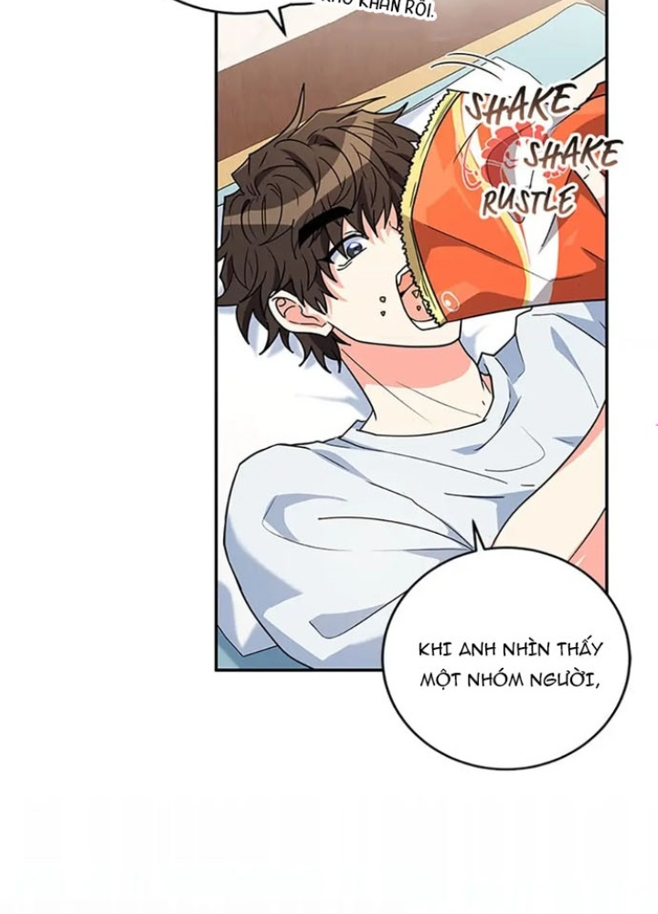 Anh Em Của Tôi Đều Là Nhân Vật Chính Chapter 13 - Trang 2