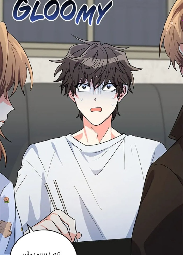 Anh Em Của Tôi Đều Là Nhân Vật Chính Chapter 14 - Trang 2