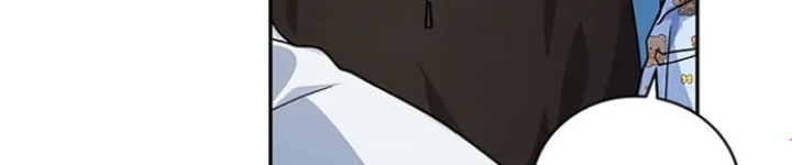 Anh Em Của Tôi Đều Là Nhân Vật Chính Chapter 14 - Trang 2