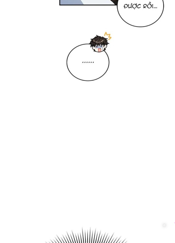 Anh Em Của Tôi Đều Là Nhân Vật Chính Chapter 14 - Trang 2