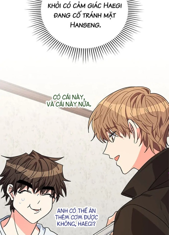 Anh Em Của Tôi Đều Là Nhân Vật Chính Chapter 14 - Trang 2