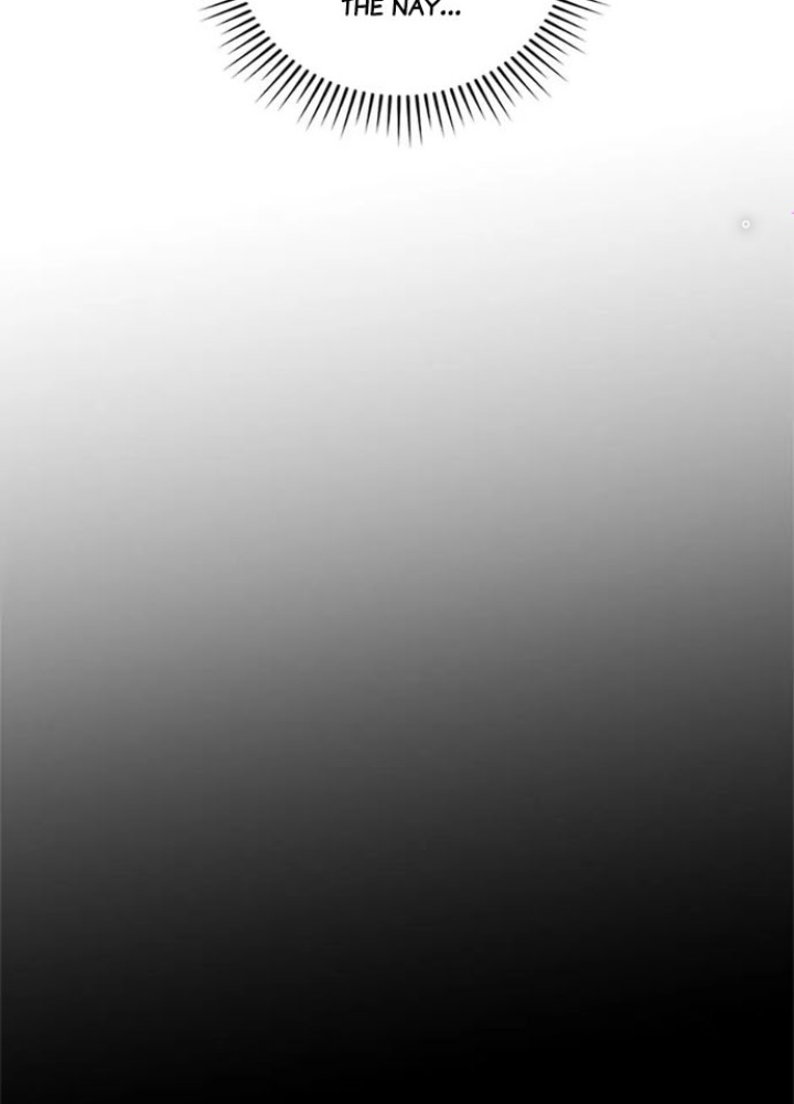 Anh Em Của Tôi Đều Là Nhân Vật Chính Chapter 14 - Trang 2